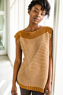 Nasreen_by_Lana_Jois_Pom_Pom_Quarterly_Issue_25_Summer_2018_05_small2.png