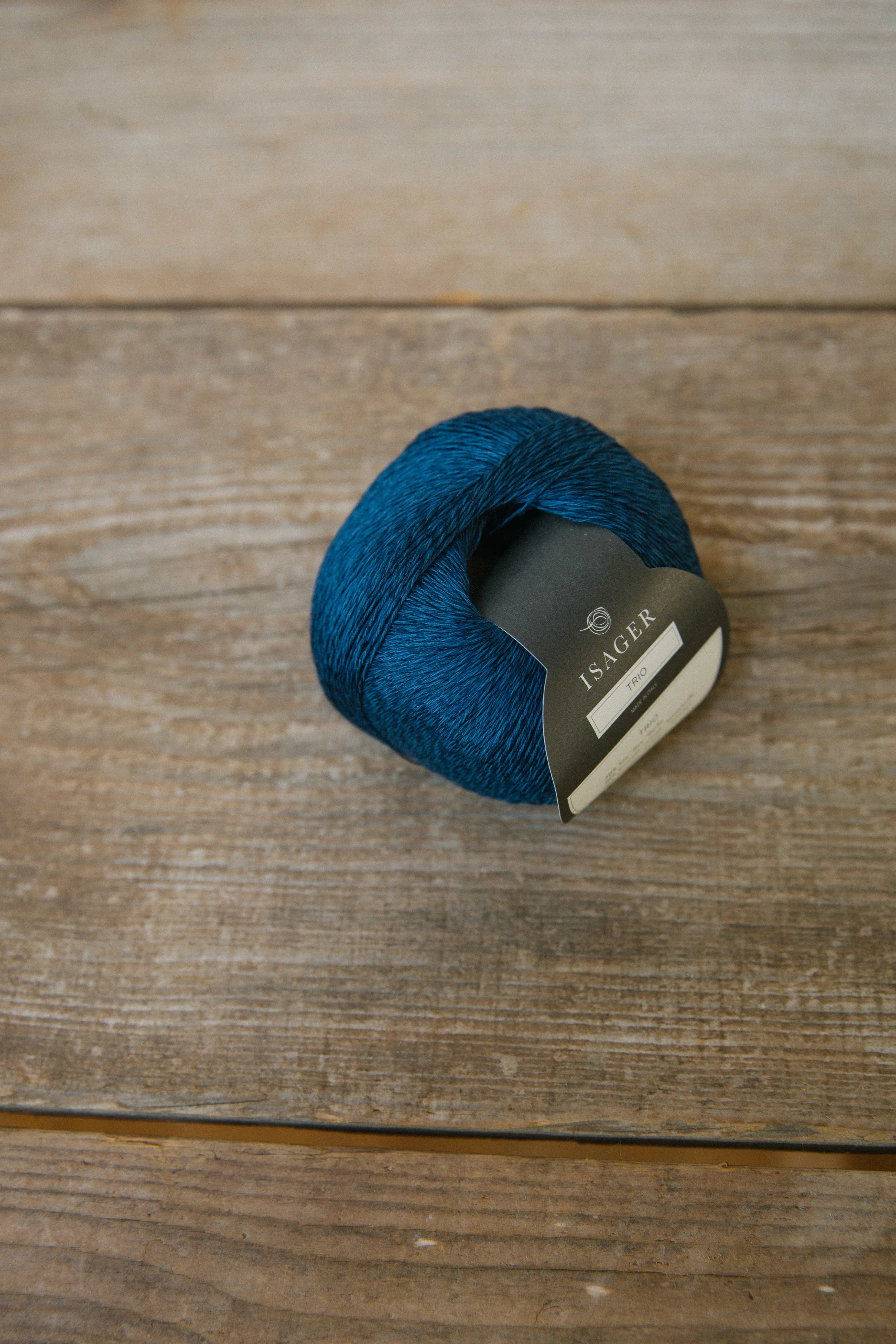 Trio bleu-1.jpg