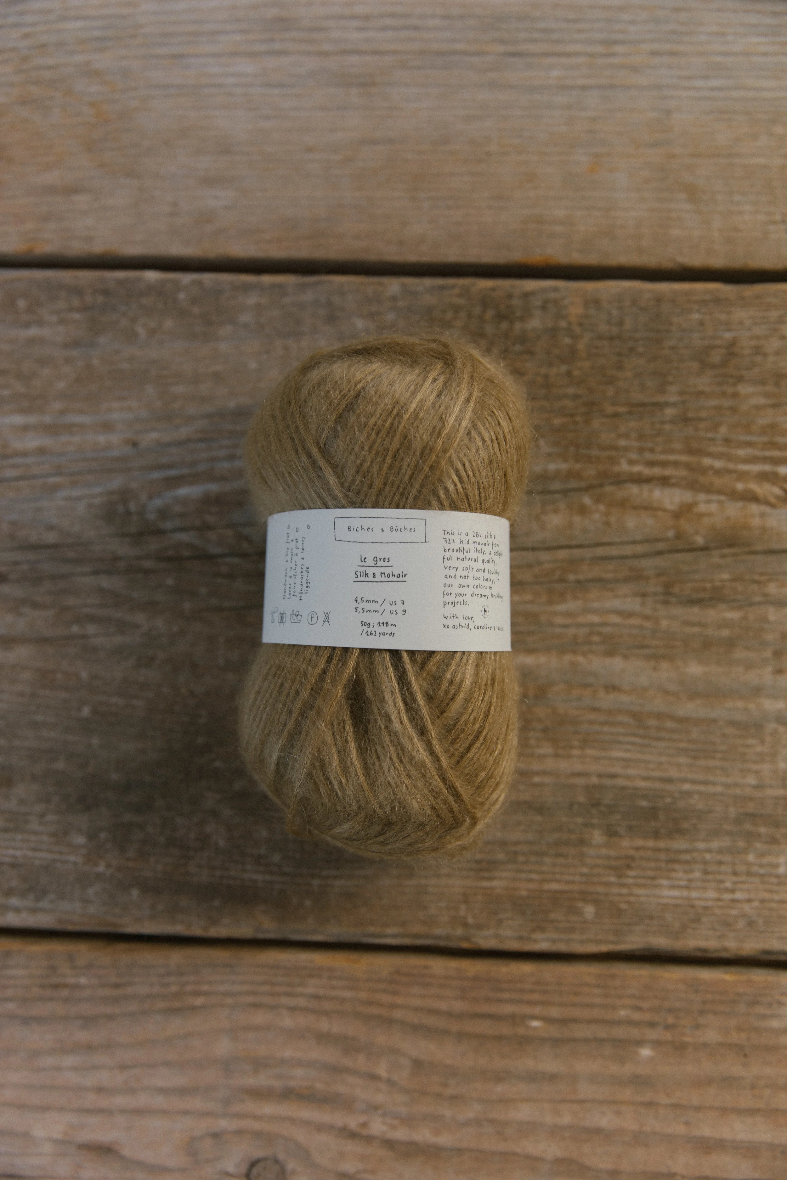 Silk & Mohair-15.jpg