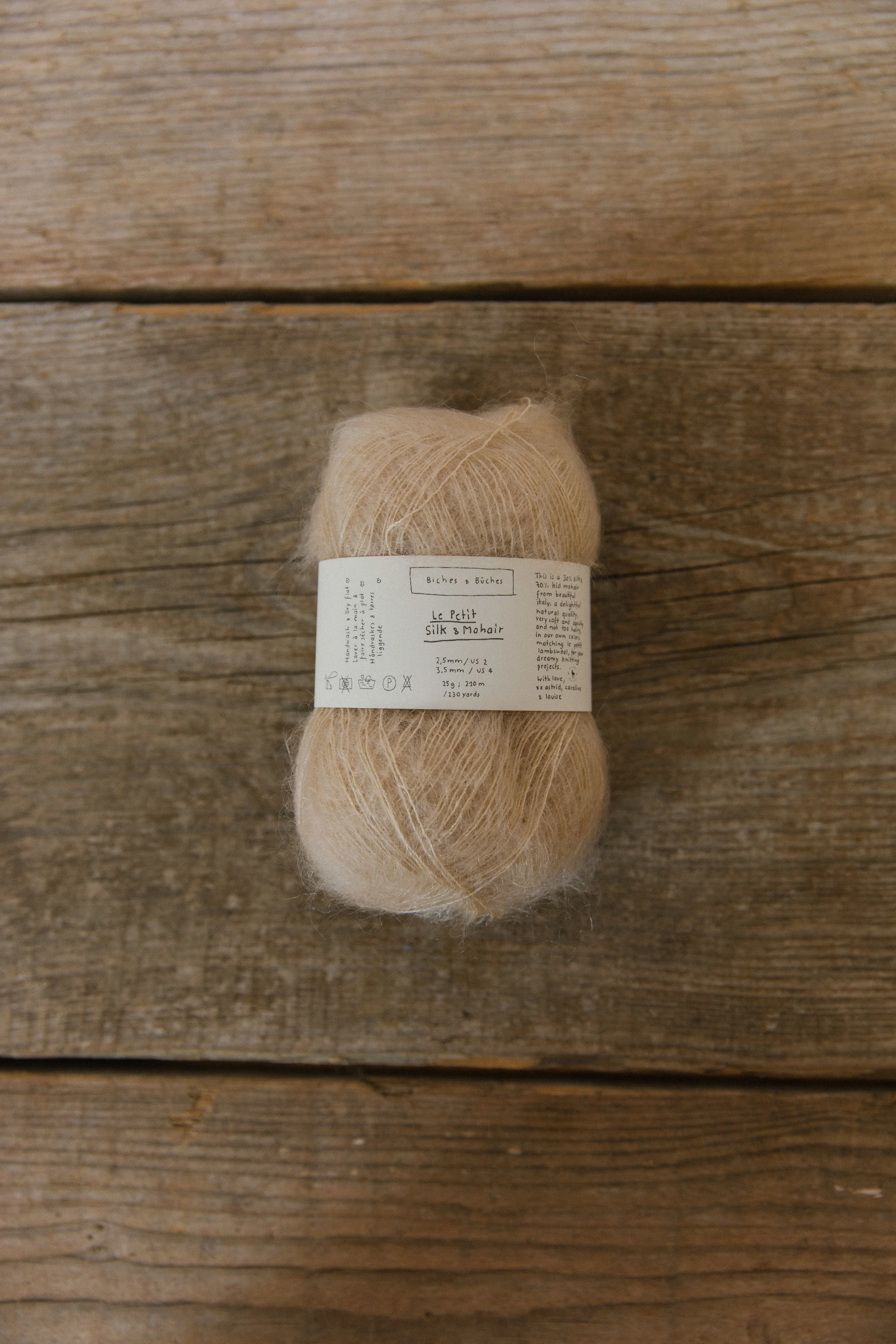 Silk & Mohair-33.jpg