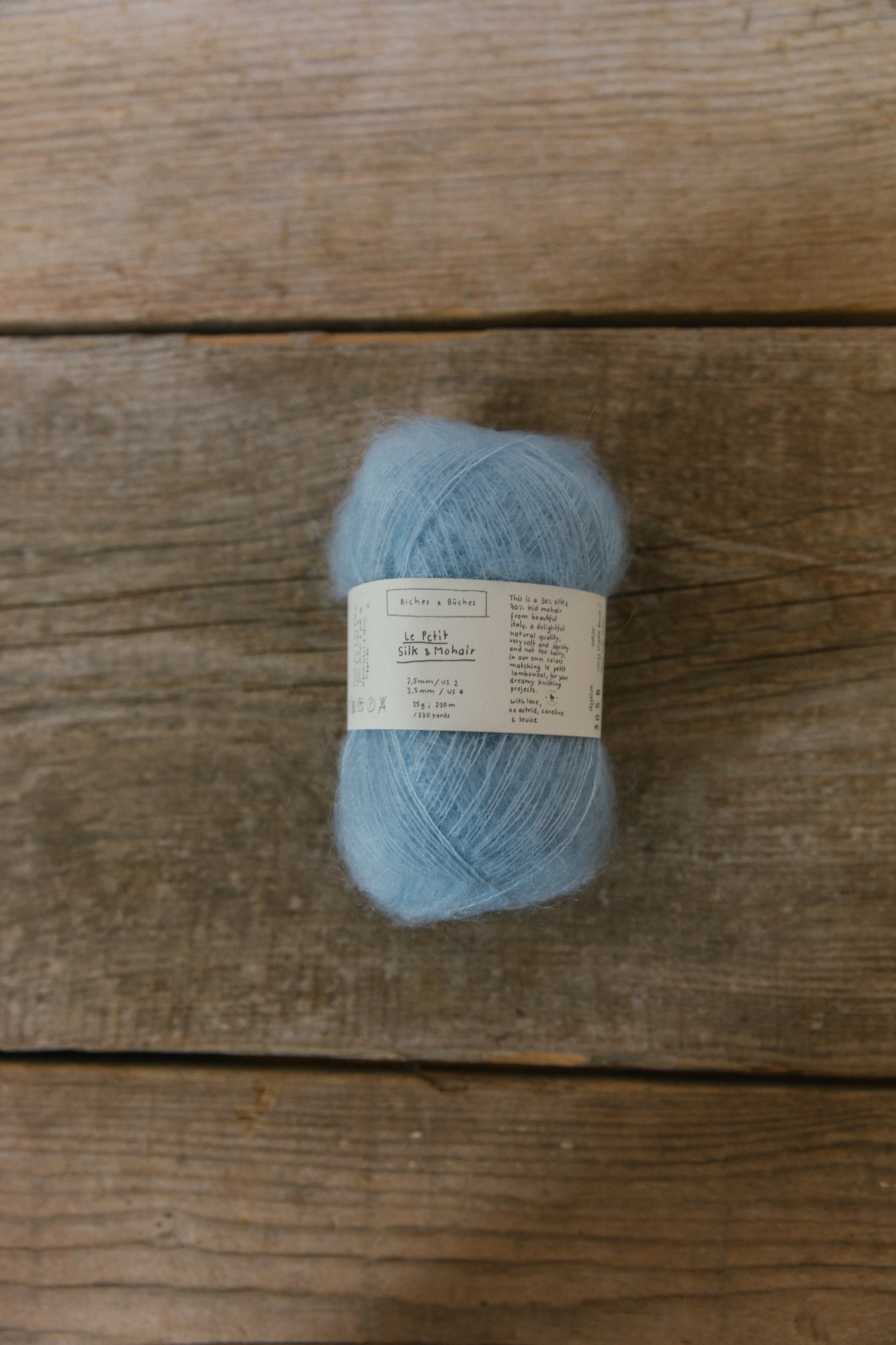 Silk & Mohair-39.jpg