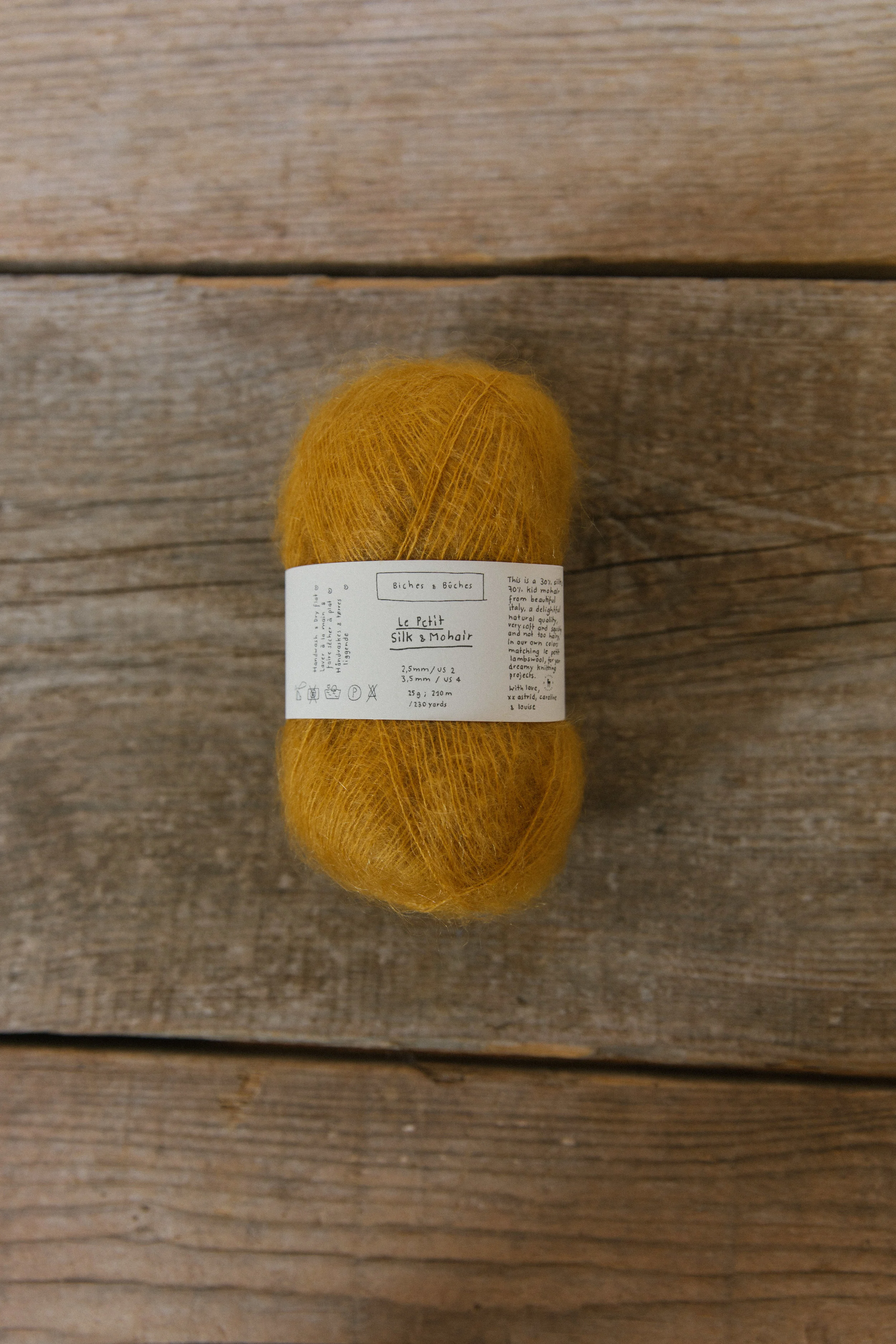 Silk & Mohair-40.jpg