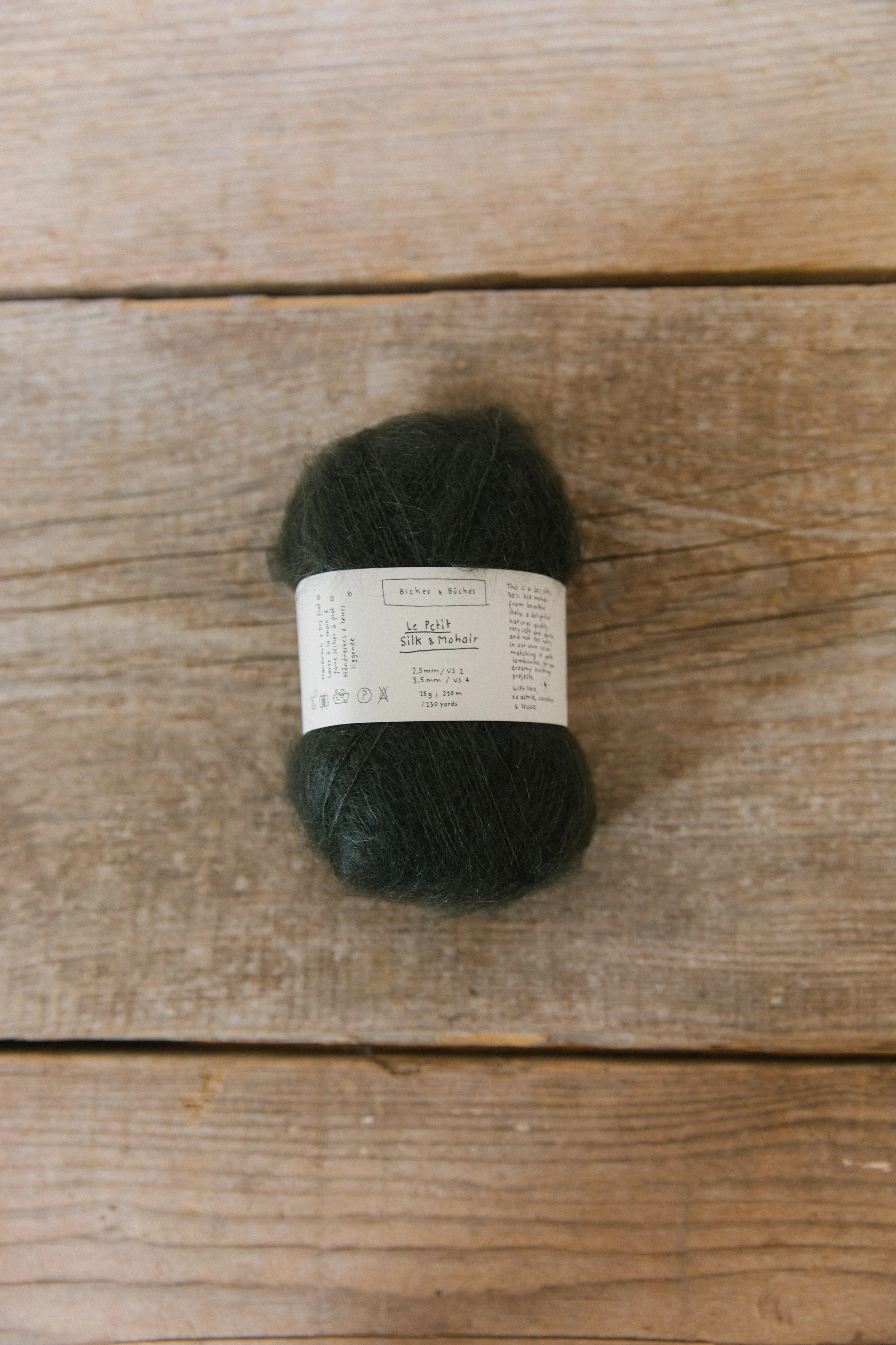 Silk & Mohair-42.jpg