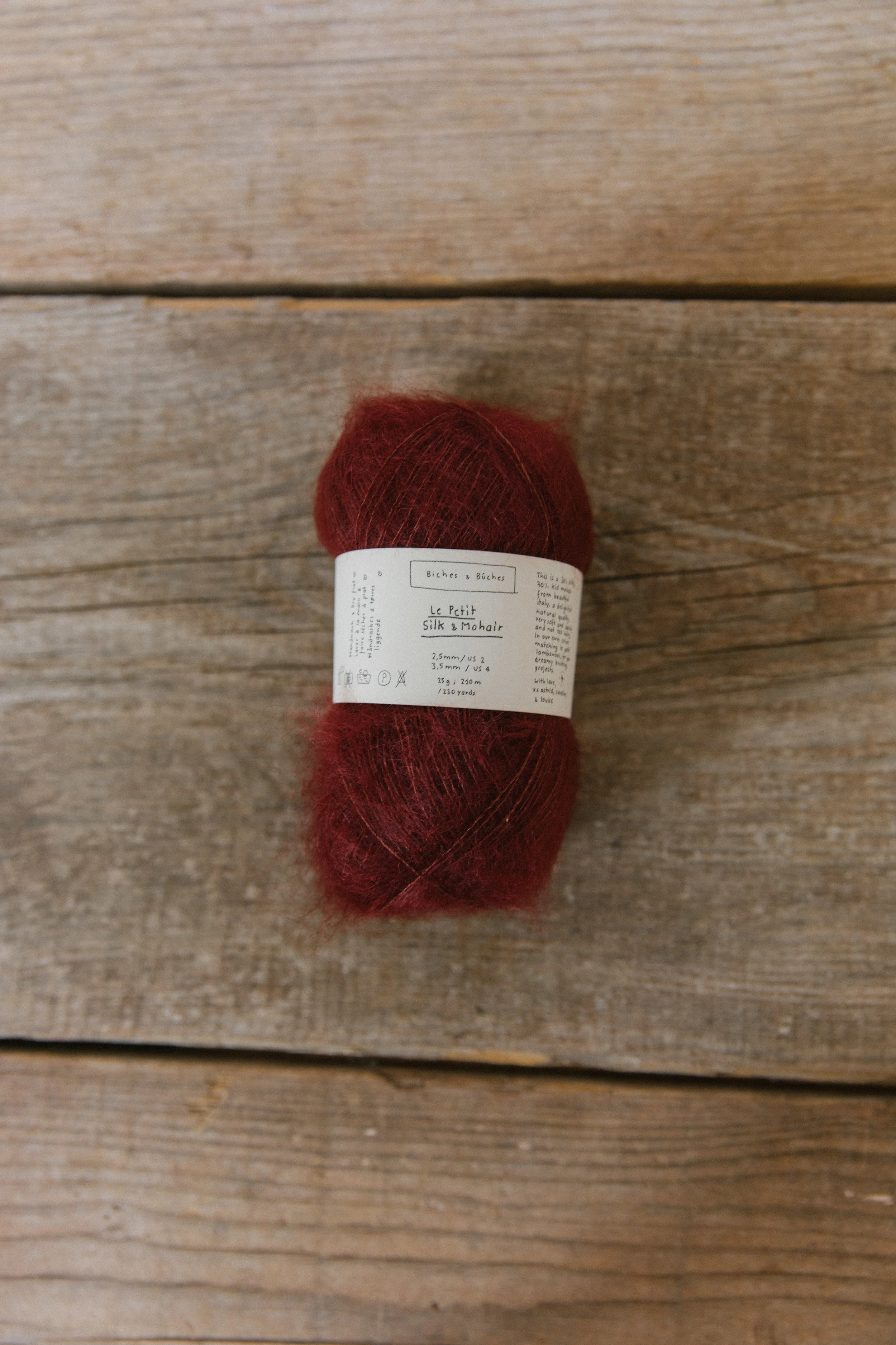 Silk & Mohair-43.jpg