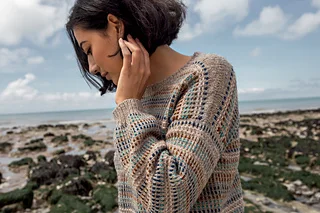 TROVE_EMMA_DUCHER_PPQ30_AUTUMN_2019-4_small2.jpg