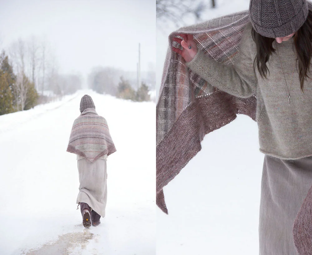 Snowdrift-by-Emily-Foden-Knits-About-Winter-Pom-Pom-Press.jpg