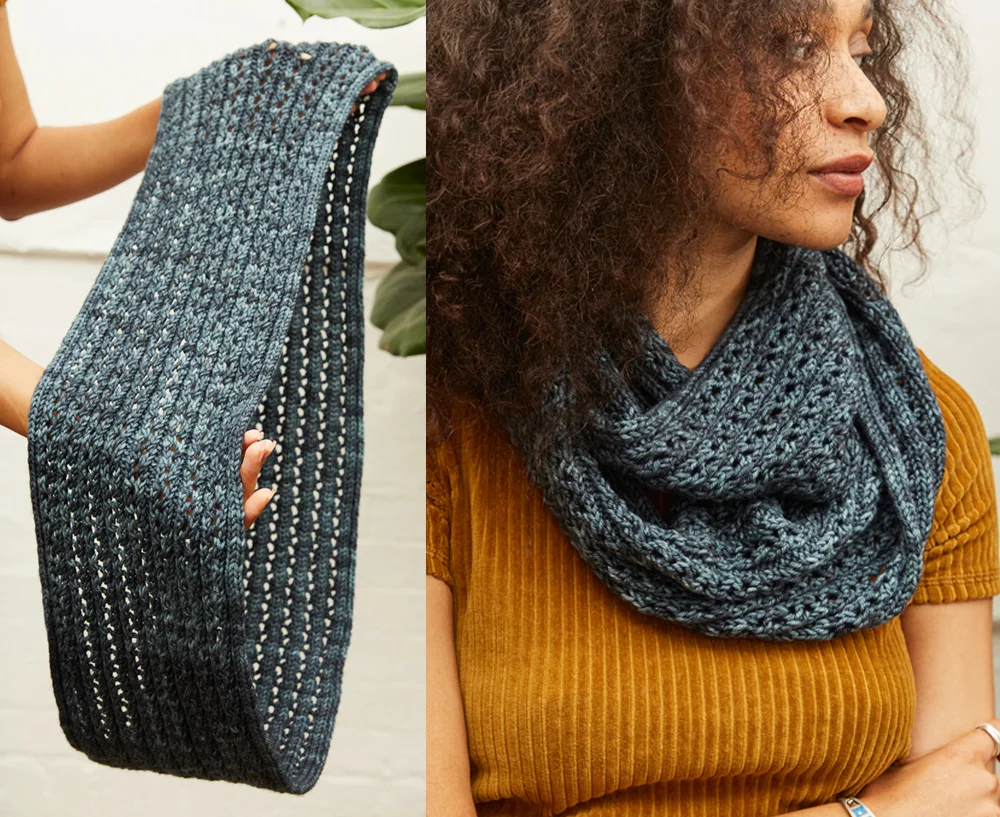 MADELINE-COWL.jpg