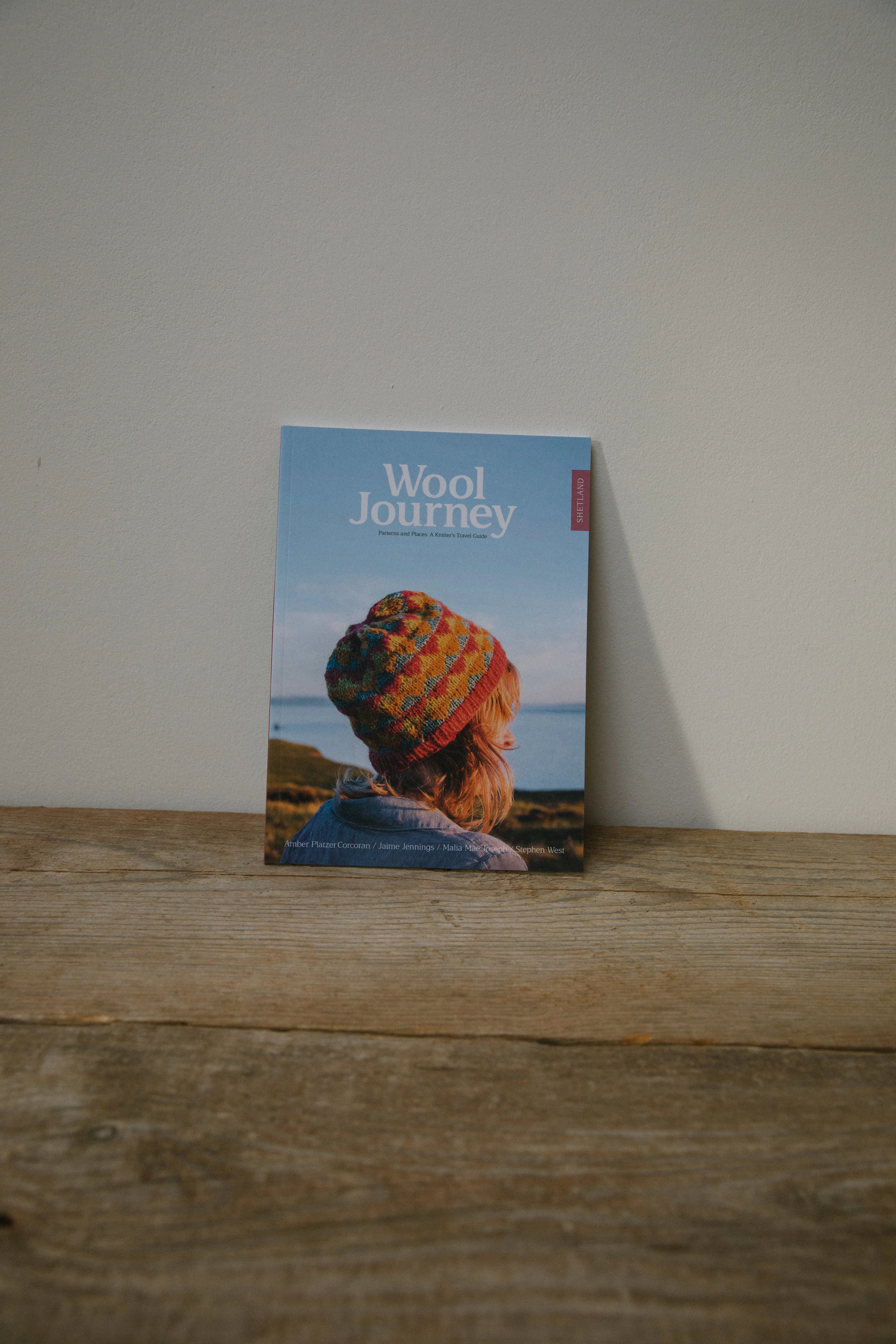 new books-4.jpg