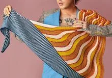 WKBK3_SquiggleStripe_110x110@2x.jpg