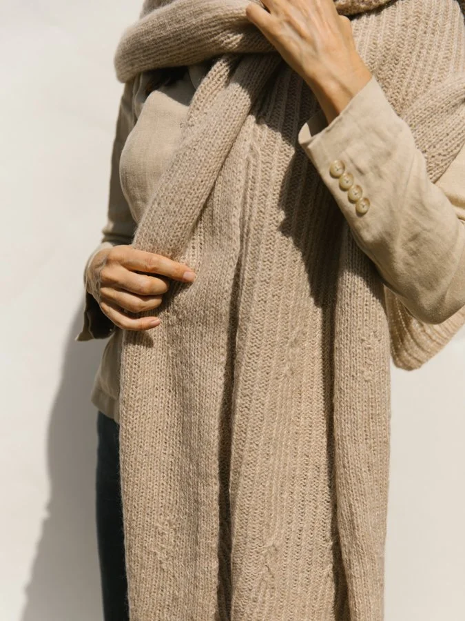 black sheep wrap sweater amazon