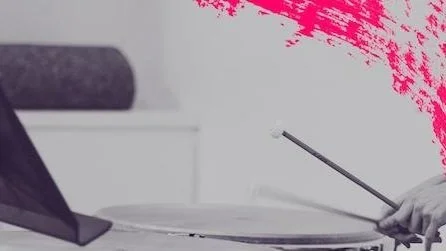 ANAM: A Decade of Rhythm - A Republic of Sound