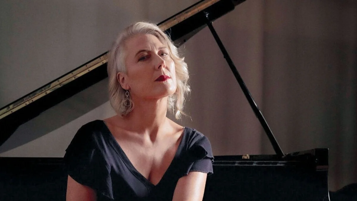 Rubiks Collective: Sound Fields Video Launch