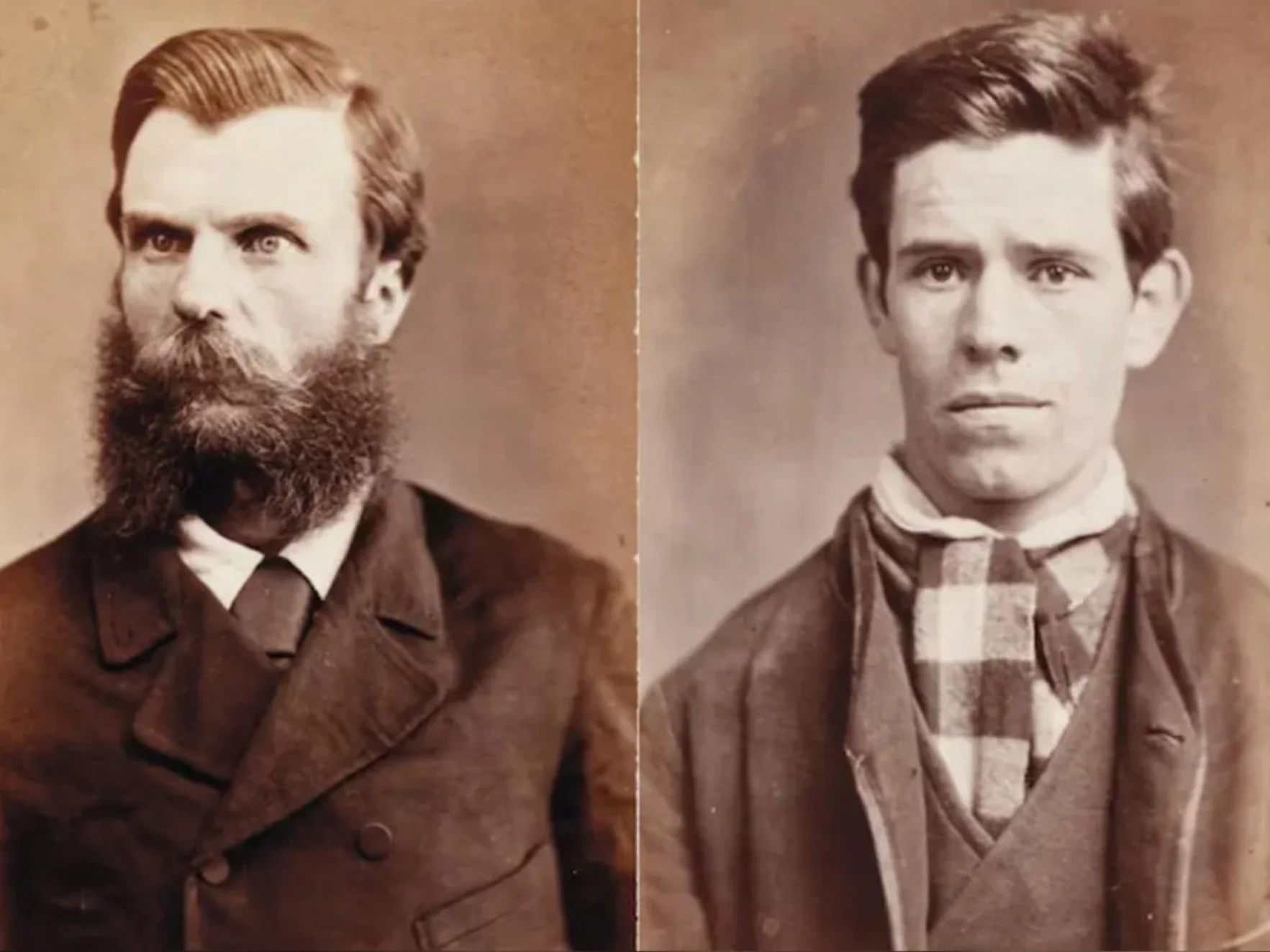 Homophonic: Moonlite (Ballarat)