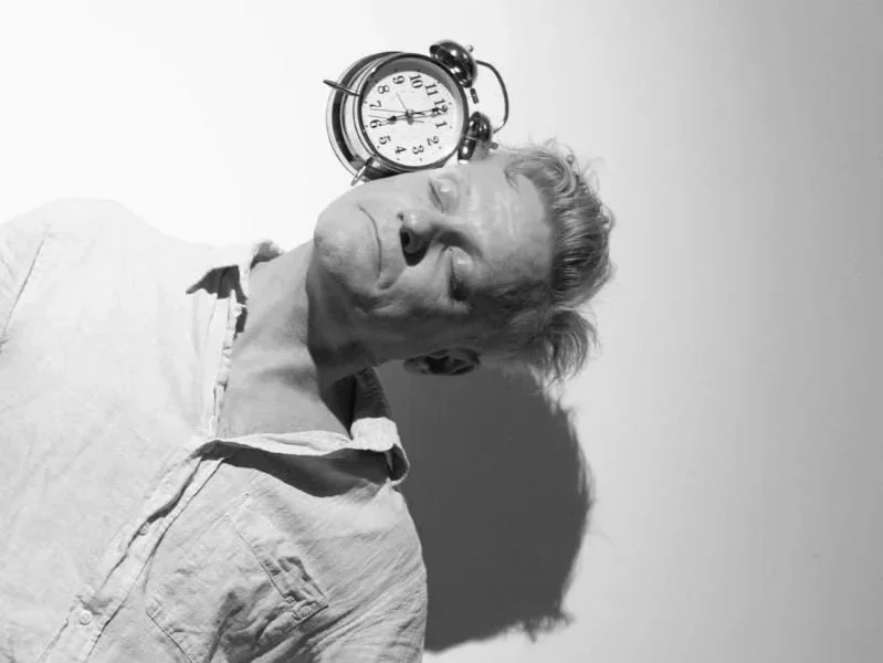 Rubiks Collective: A Book of Hours (Melbourne)