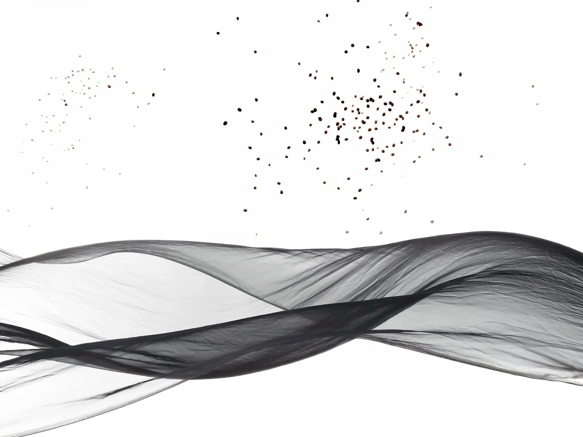 Speak Percussion: A wave and waves (Klangspuren)