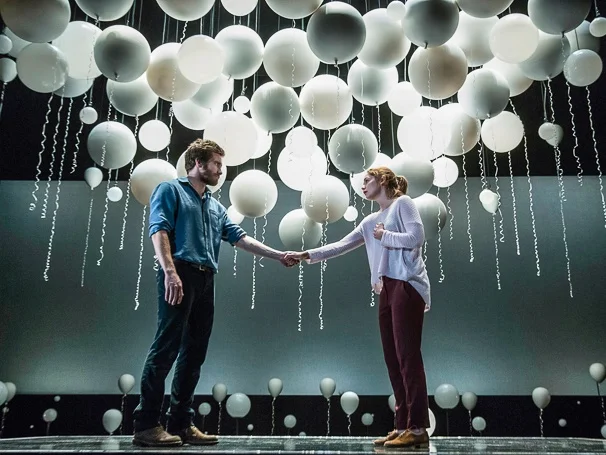Constellations - Jake Gyllenhaal and Ruth Wilson.jpg