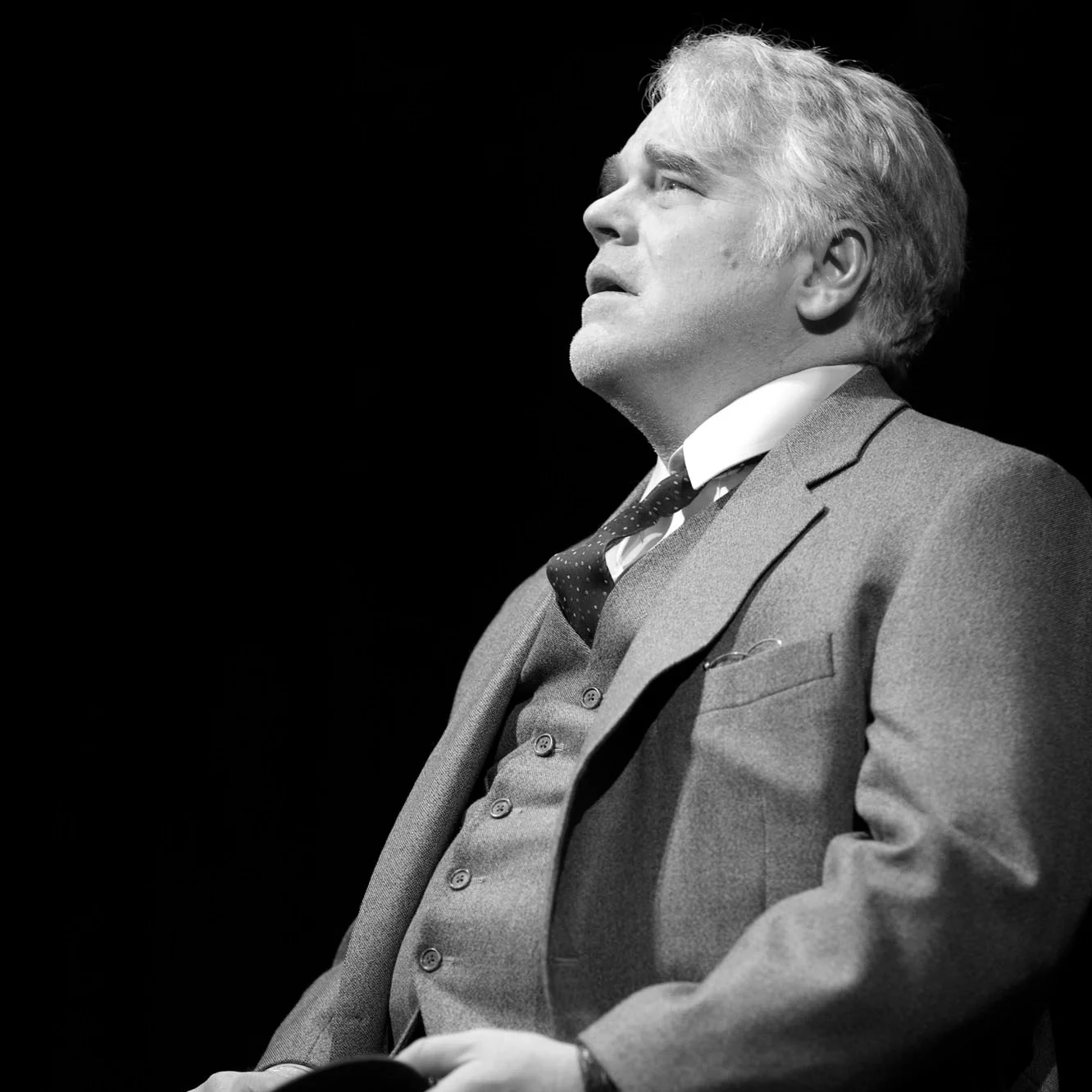 Death of a Salesman - Philip Seymour Hoffman (Square).jpg