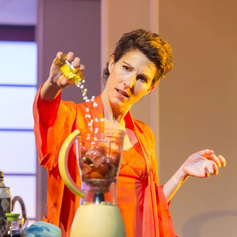 Women on the Verge - Tamsin Greig (Thumbnail).jpg