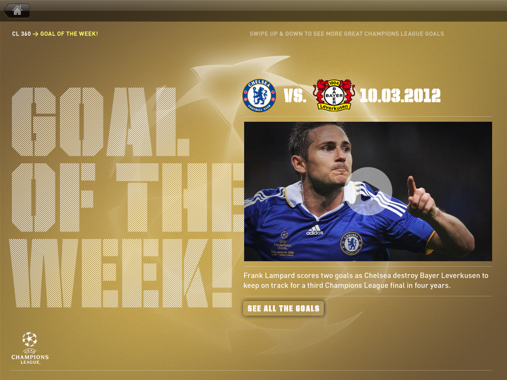 OMT_V1__0009_GoalofTheWeek.jpg
