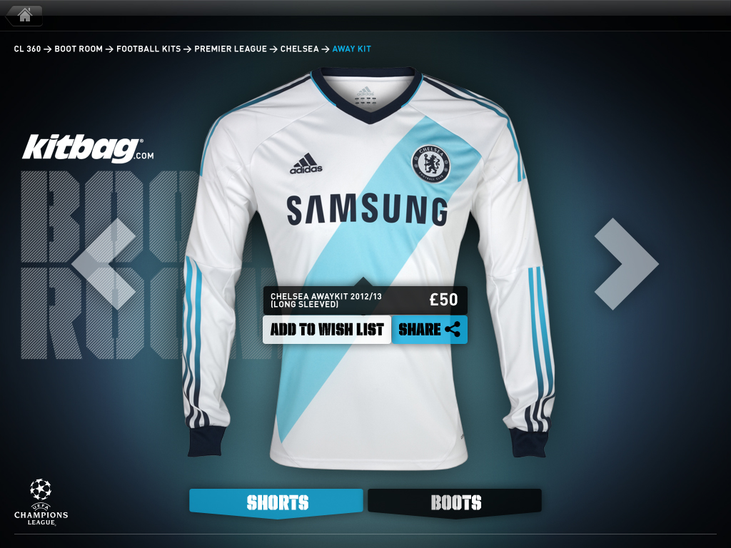 OMT_V1__0013_Kitbag.jpg