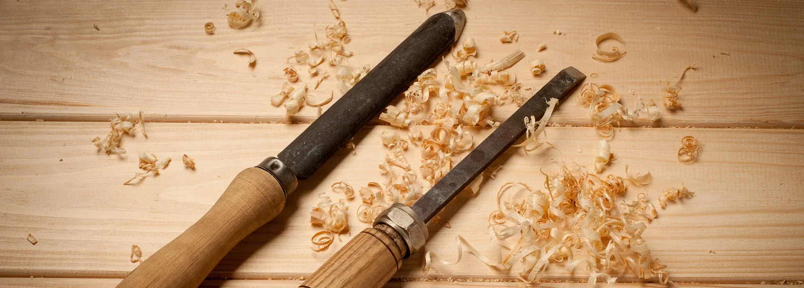 woodworking-chisels.jpg