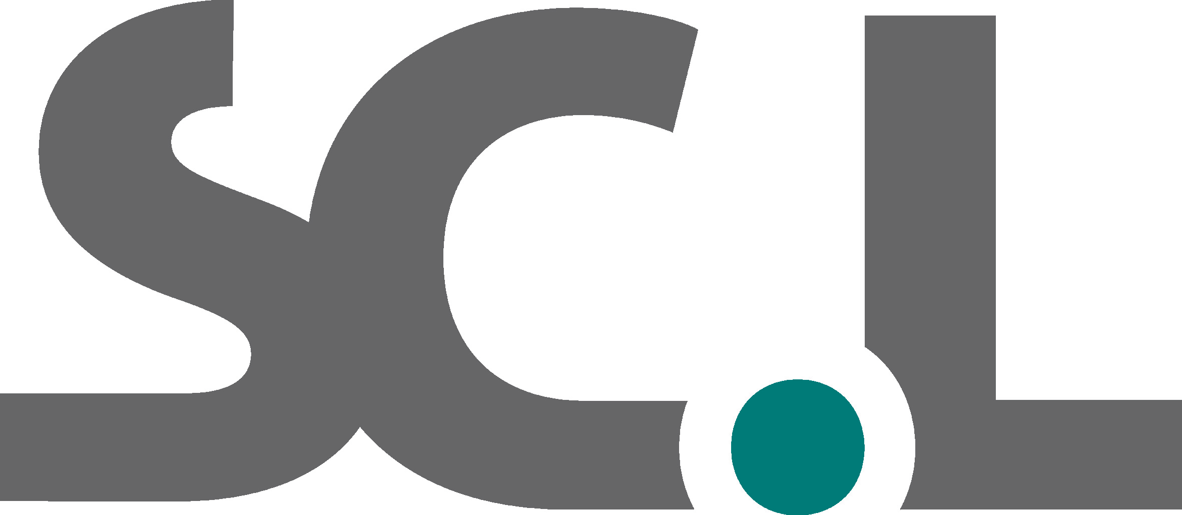 SC.L-CMYK 15 cm_FG.png