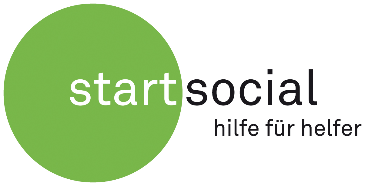 Logo_startsocial_rgb_300dpi.jpg