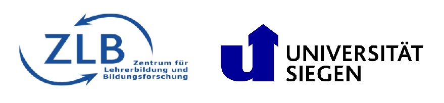 ZLBSiegen.jpg