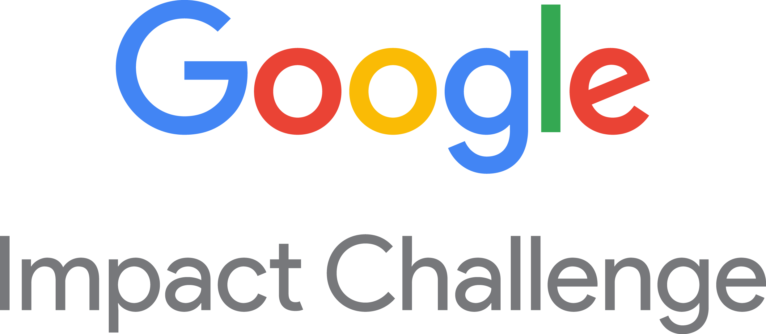 logo_lockup_impact_challenge_uk_color-Stack_RGB.png