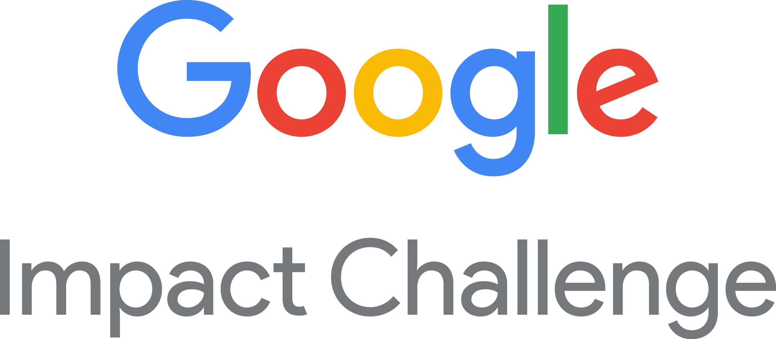 logo_lockup_impact_challenge_uk_color-Stack_RGB.png