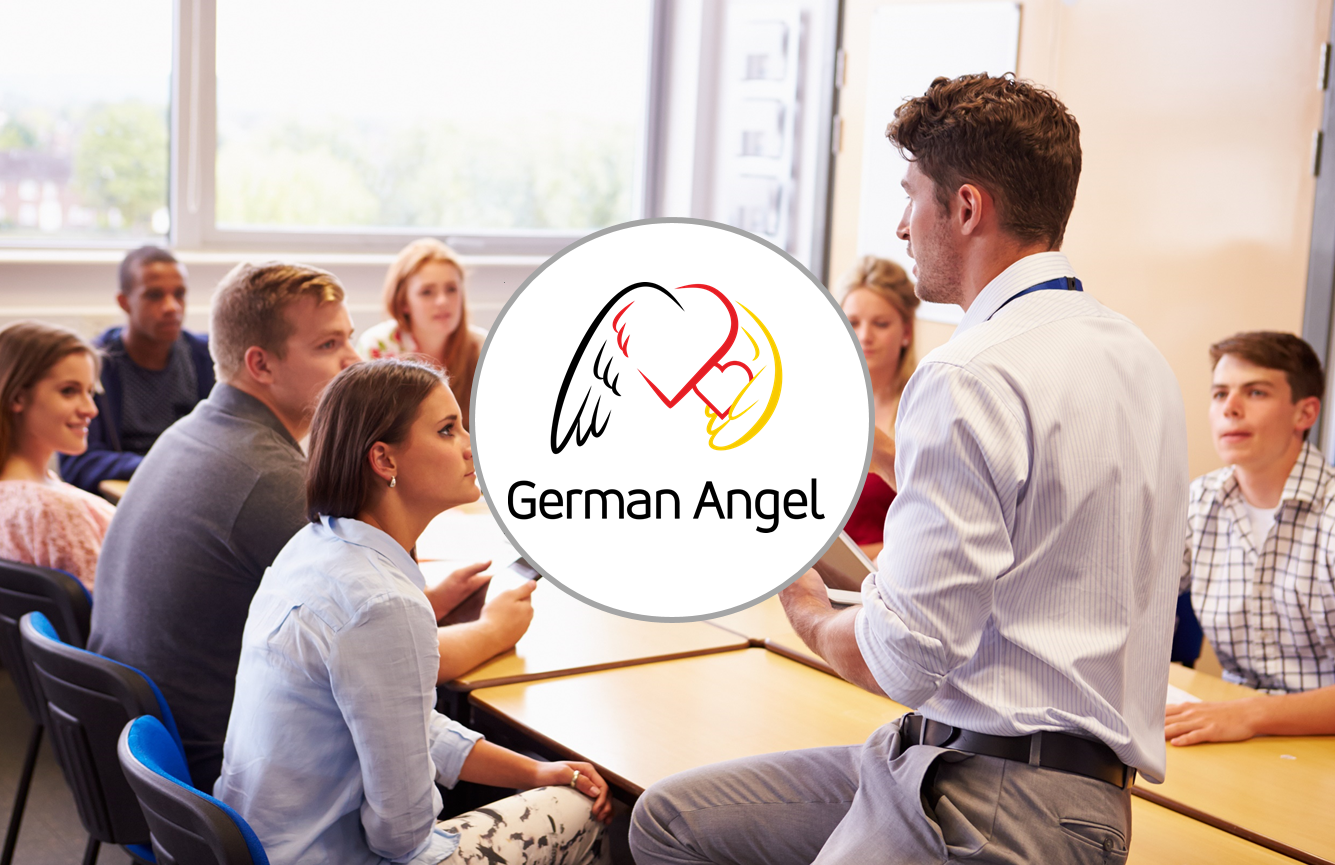 Screenshot (307).png