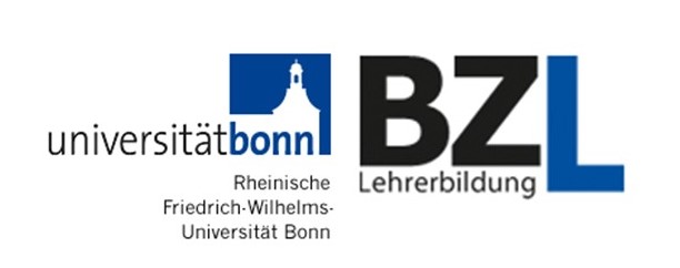 UNI BONN - Logo BZL.jpg