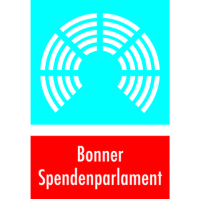 fill_400x400_original_Logo_Spendenparlament_final_pfad.jpg