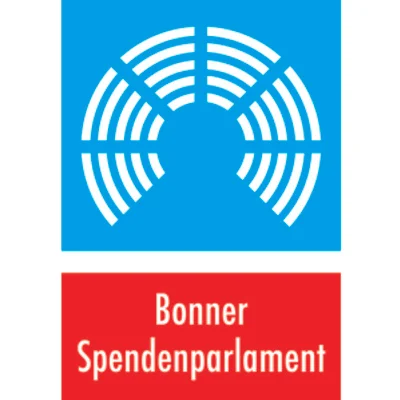 fill_400x400_original_Logo_Spendenparlament_final_pfad.jpg