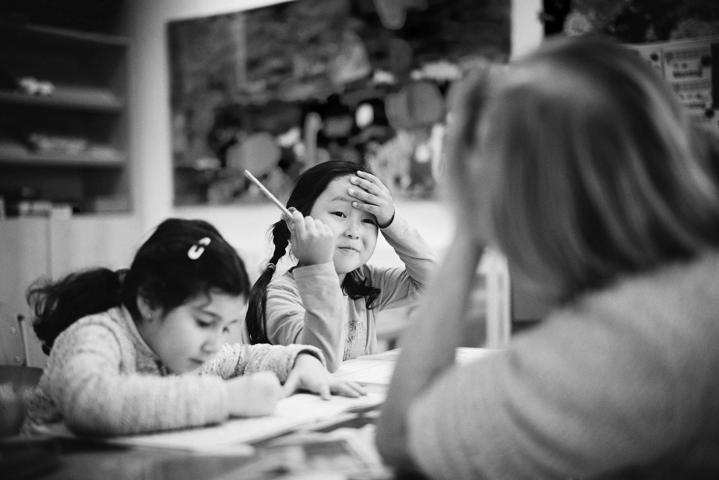 Published_Marktschule_LEICA_0258.jpg