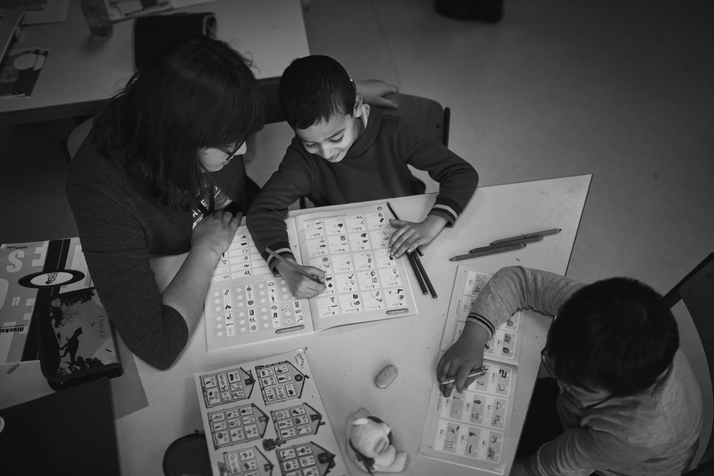 Published_Marktschule_CANON_0350_R2.jpg