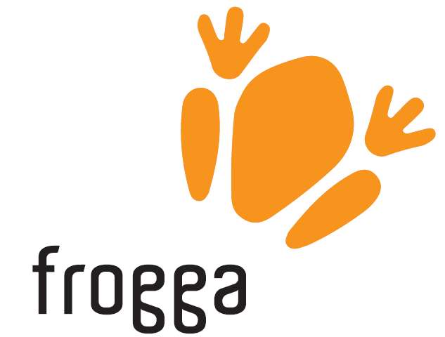 frogga logo med.png