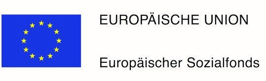 02+-+eu_esf-nrw_mags_fh_4c-logo.jpg