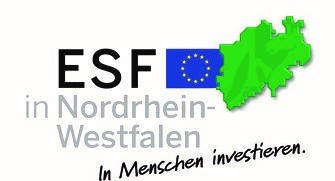 Screenshot ESF MAGS Logo.jpg