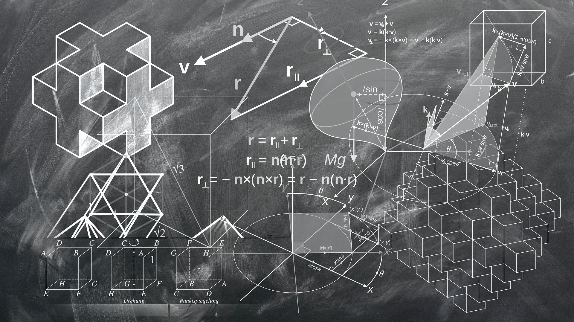 Physik