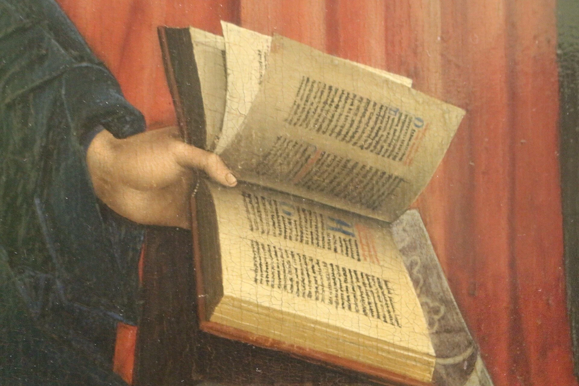 Kunstgeschichte