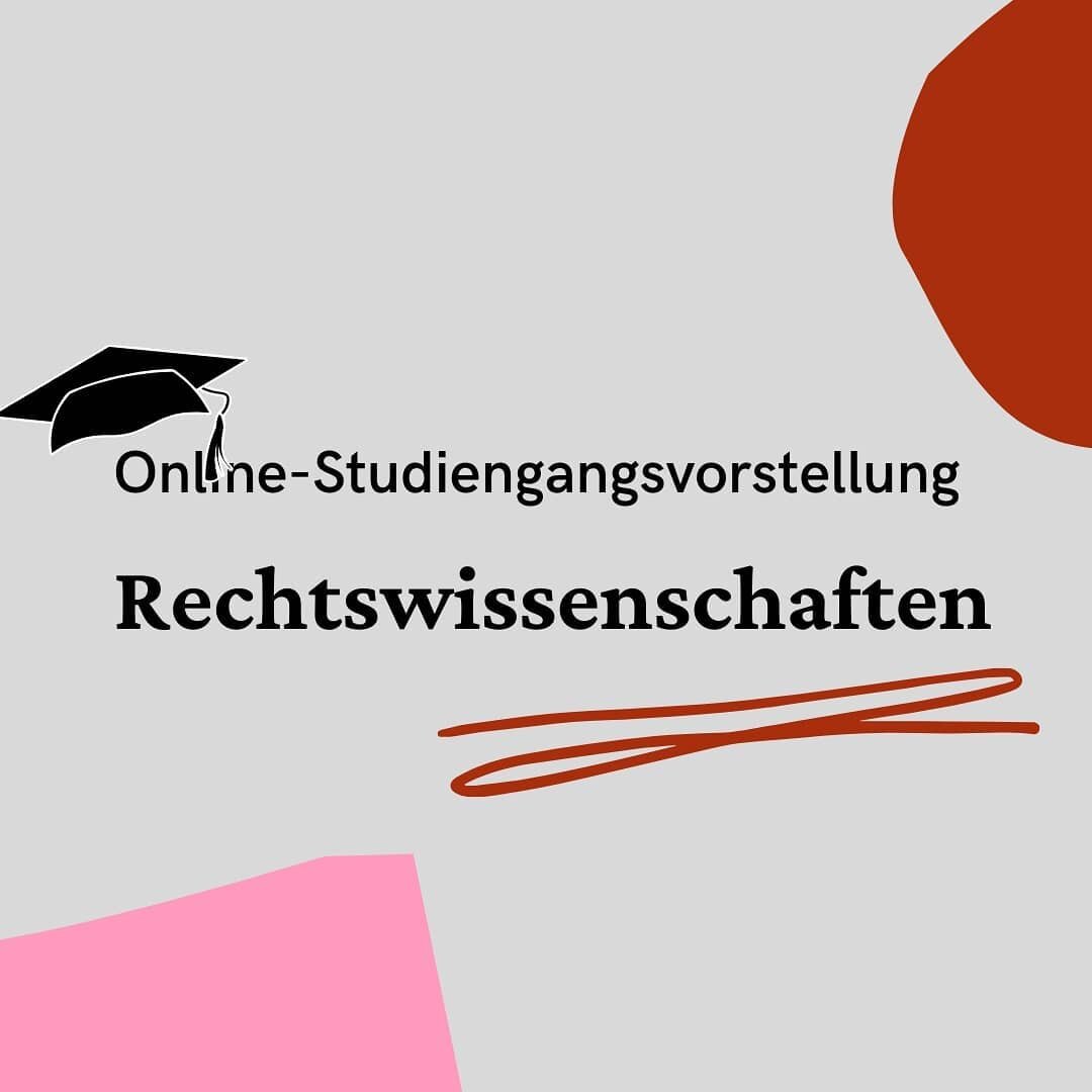 Studiengänge schwierigste Welches ist