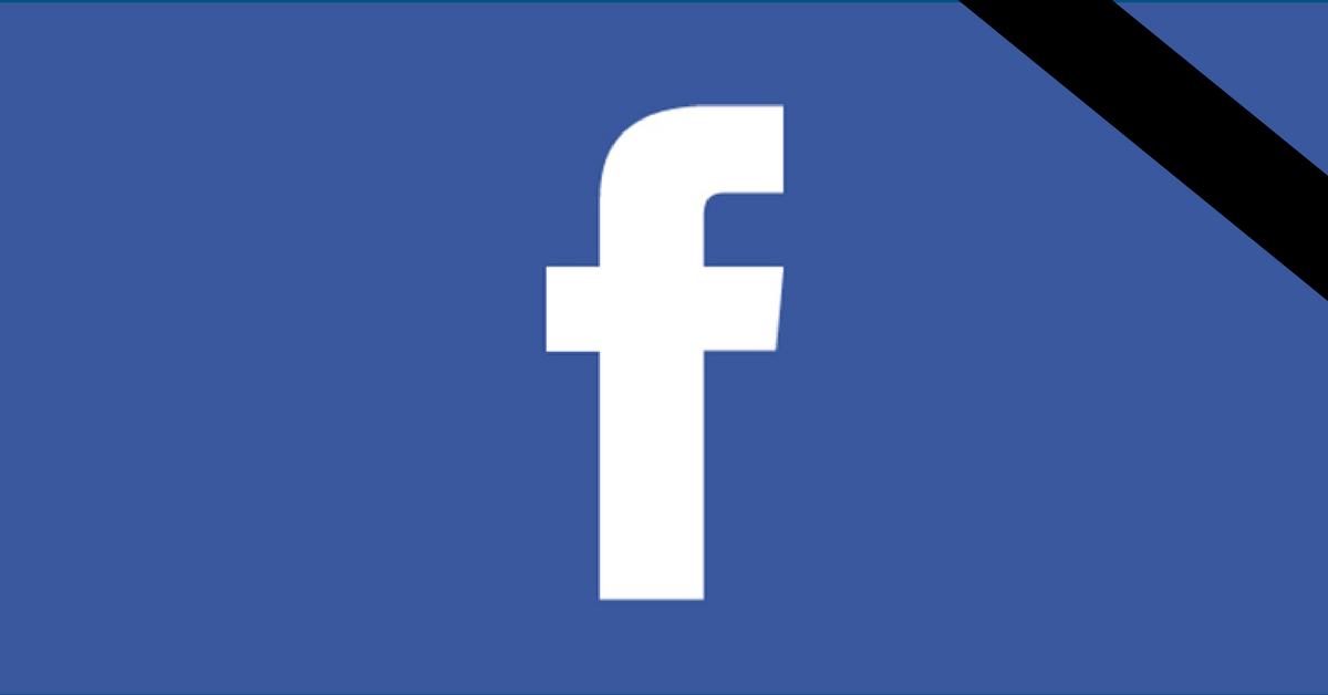 Facebook rouw.png
