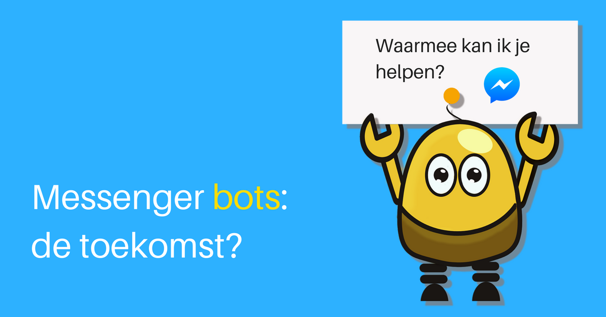 bots banner.png