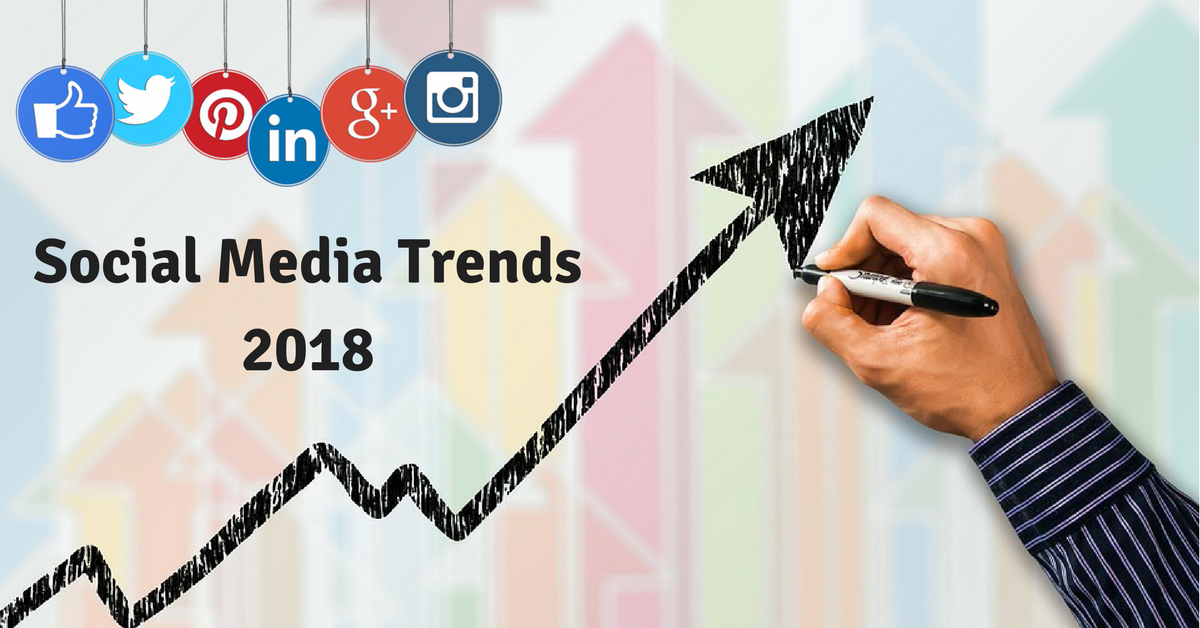 Social Media Trends 2018.png