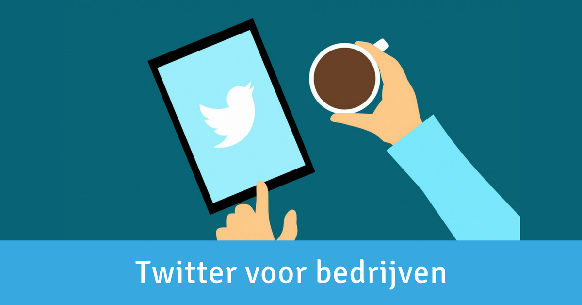 Twitter voor bedrijven.png
