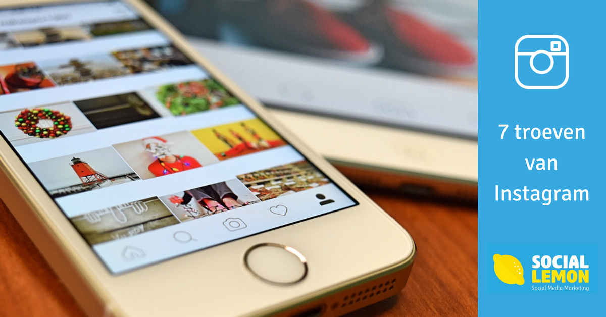 7 troeven van Instagram (1).png