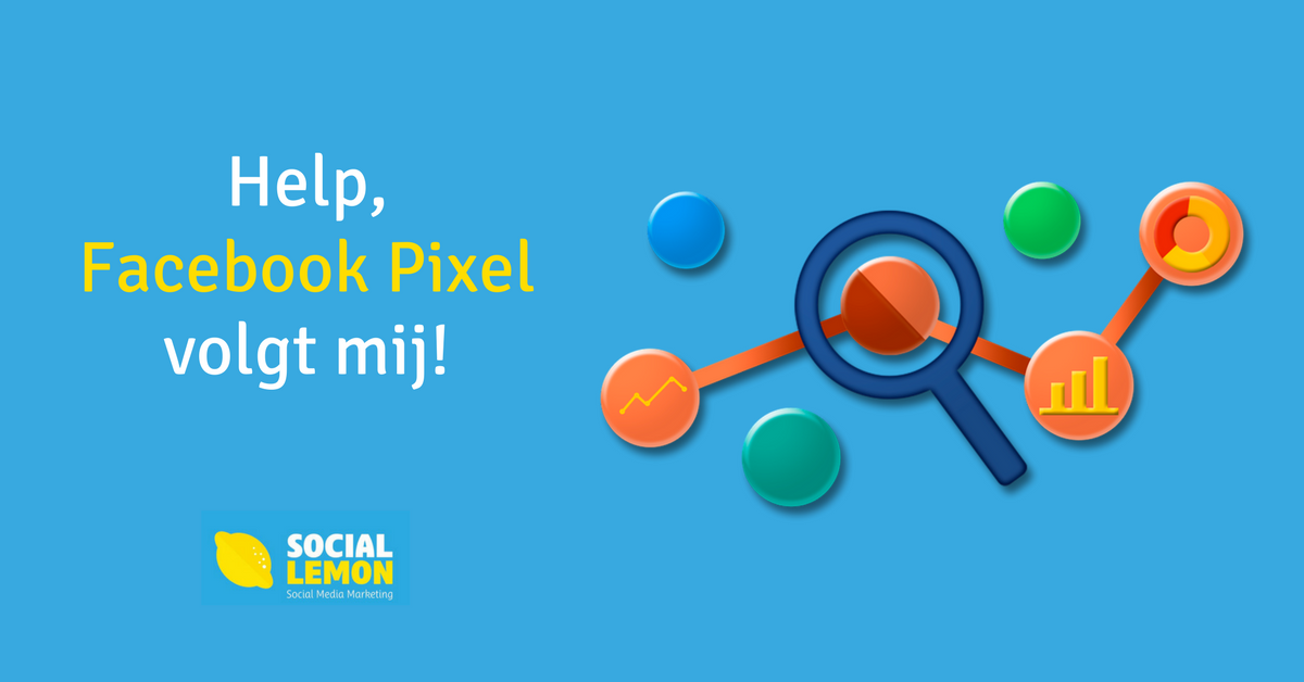 FacebookPixel.png