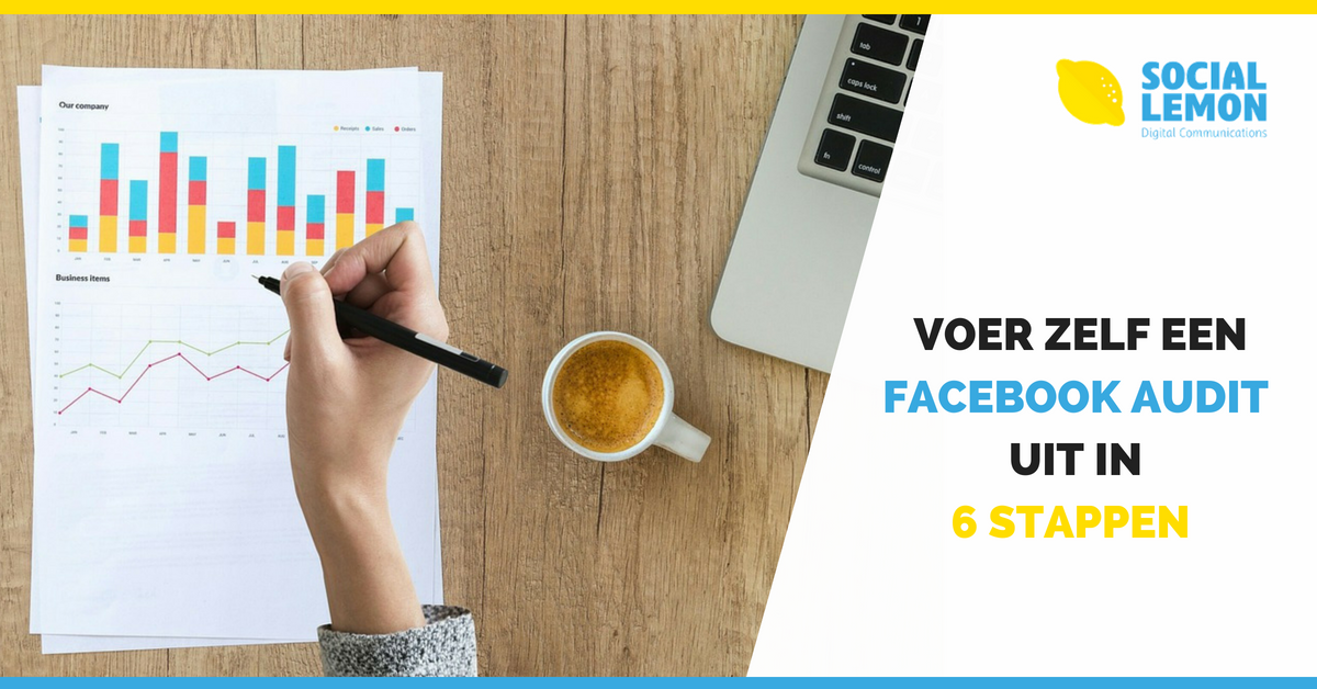 fACEBOOK AUDIT.png