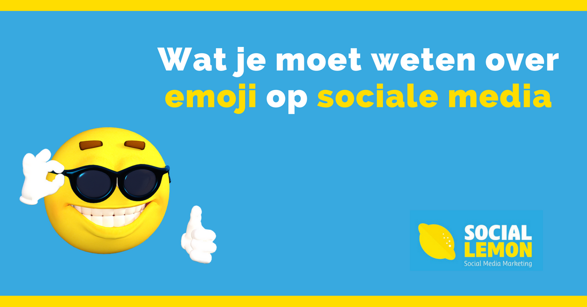 Emoji op sociale media_Tips & fun facts.png